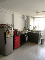 Blk 1 Haig Road (Geylang), HDB 3 Rooms #543168971